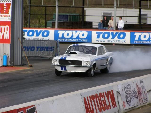 santapod11-03-07072Small.webp