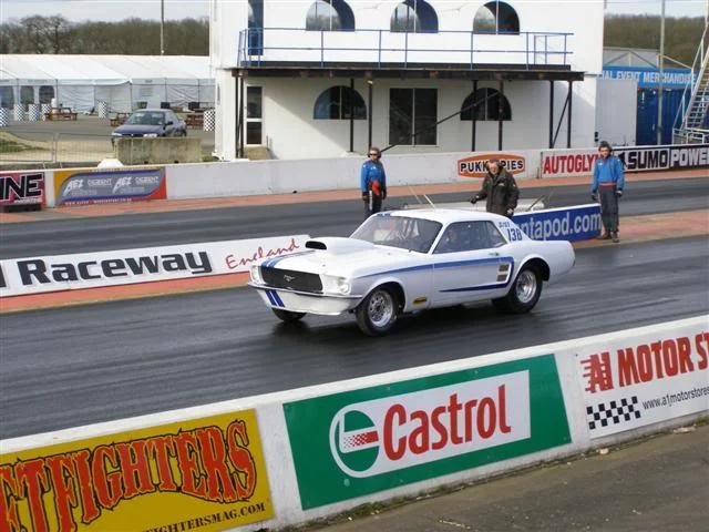 santapod11-03-07073Small.webp