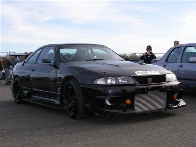 santapod11-03-07074Small.webp