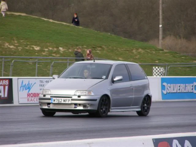 santapod11-03-07078Small.webp