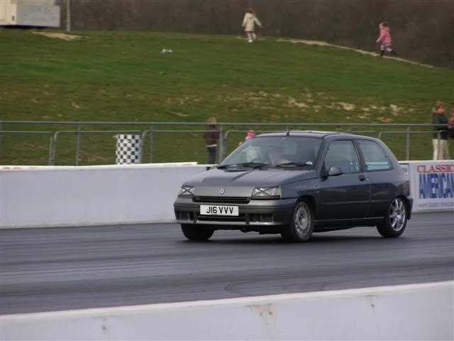 santapod11-03-07079Small.webp