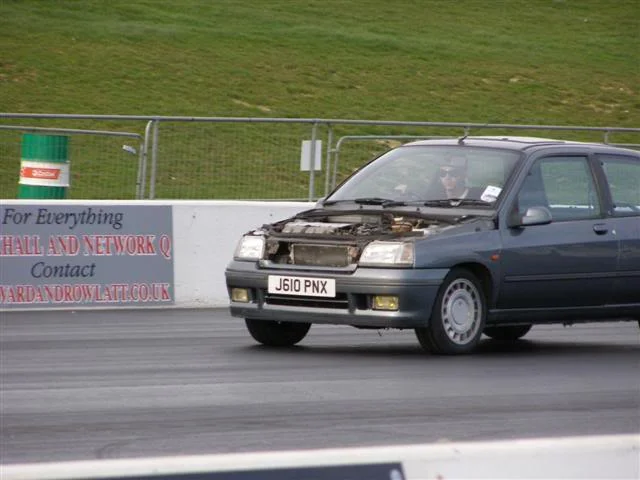 santapod11-03-07082Small.webp
