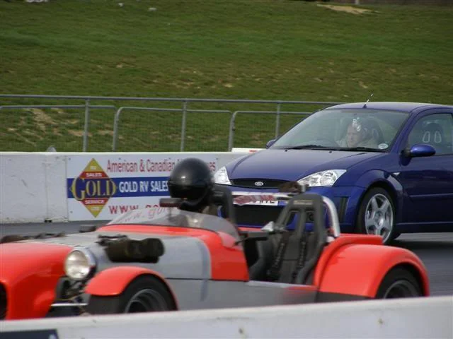 santapod11-03-07083Small.webp