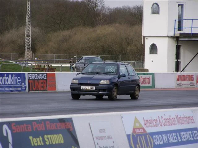 santapod11-03-07084Small.webp