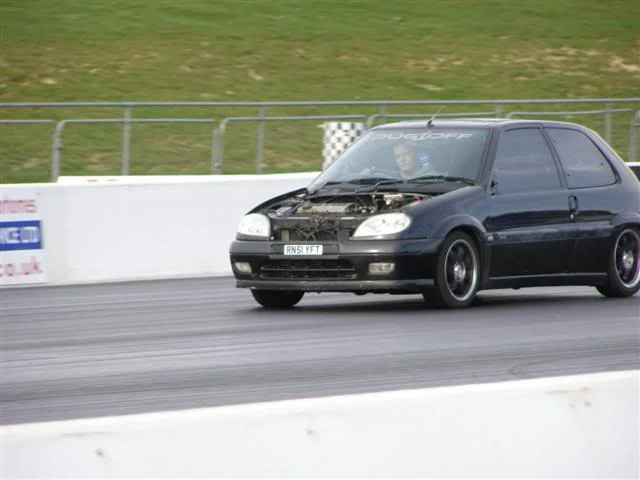 santapod11-03-07085Small.webp