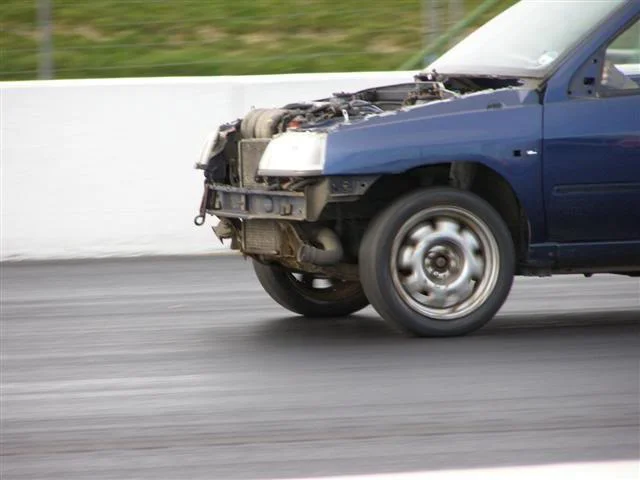 santapod11-03-07086Small.webp