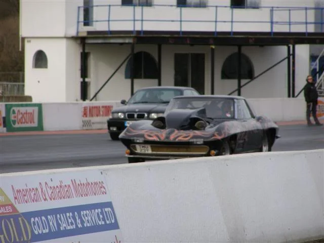 santapod11-03-07087Small.webp