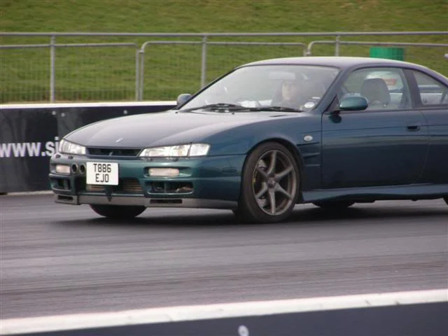 santapod11-03-07089Small.webp