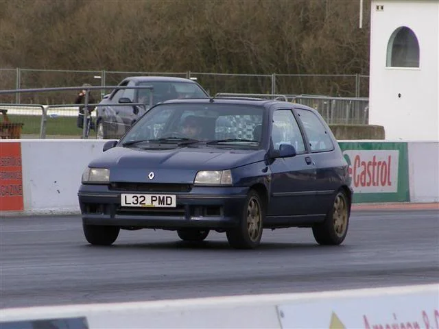 santapod11-03-07093Small.webp