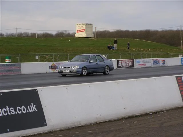 santapod11-03-07094Small.webp