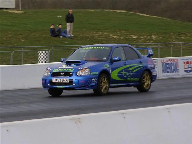 santapod11-03-07096Small.webp