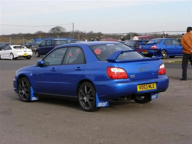 santapod11-03-07097Small.webp