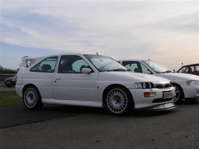 santapod11-03-07099Small.webp