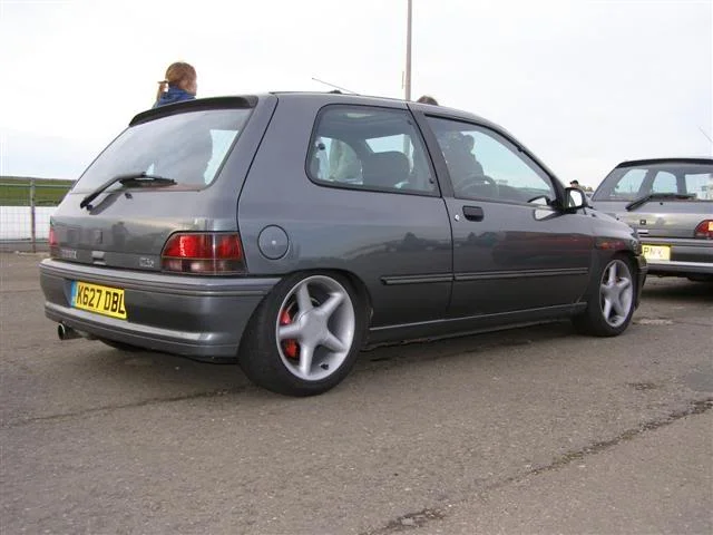 santapod11-03-07100Small.webp