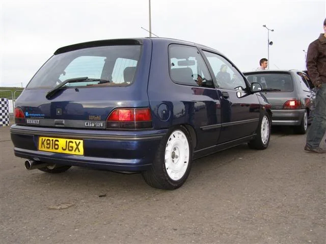 santapod11-03-07101Small.webp