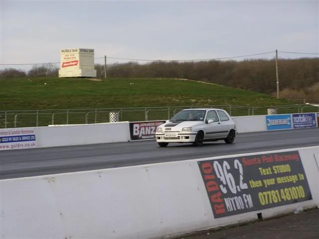 santapod11-03-07104Small.webp