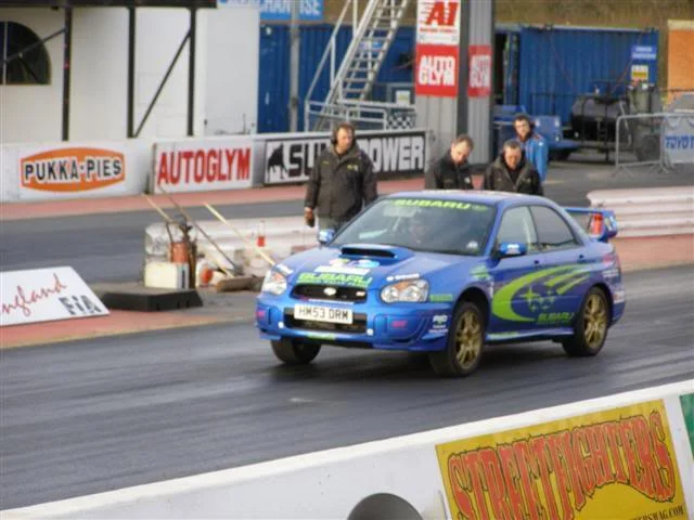 santapod11-03-07107Small.webp