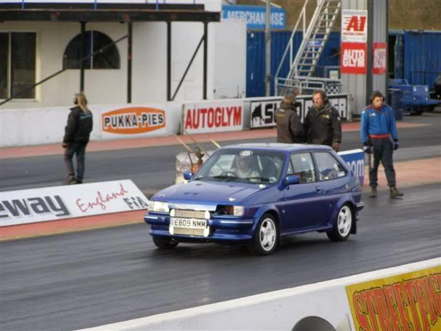 santapod11-03-07108Small.webp