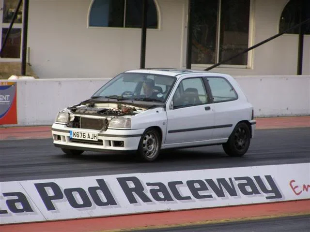 santapod11-03-07109Small.webp