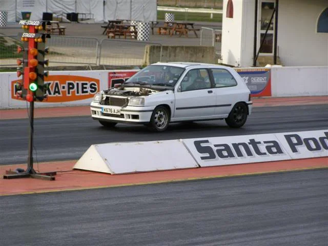 santapod11-03-07110Small.webp