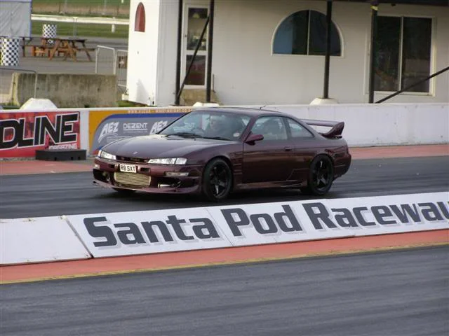 santapod11-03-07111Small.webp