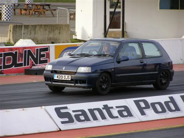 santapod11-03-07112Small.webp