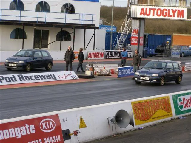 santapod11-03-07113Small.webp