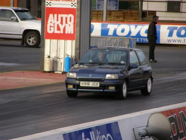 santapod11-03-07114Small.webp