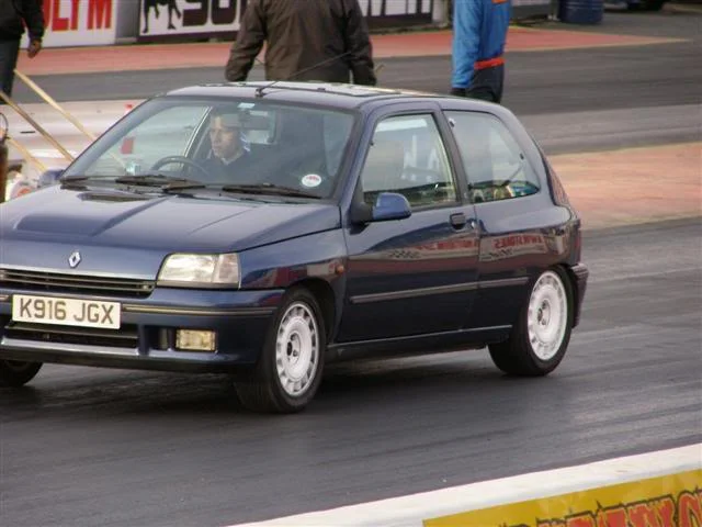 santapod11-03-07115Small.webp