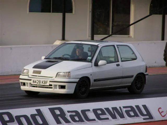 santapod11-03-07116Small.webp