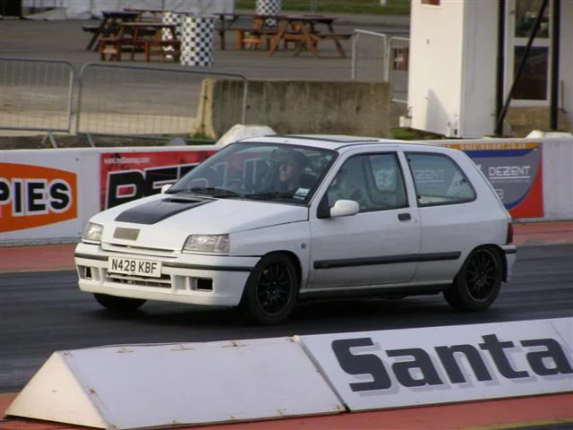 santapod11-03-07117Small.webp