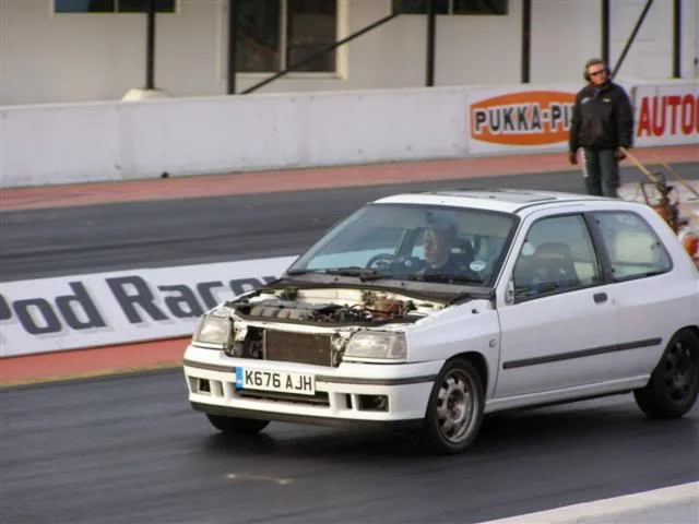 santapod11-03-07119Small.webp