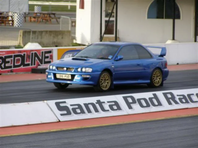 santapod11-03-07120Small.webp