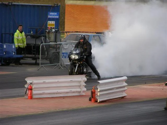 santapod11-03-07122Small.webp