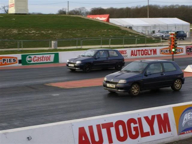santapod11-03-07124Small.webp