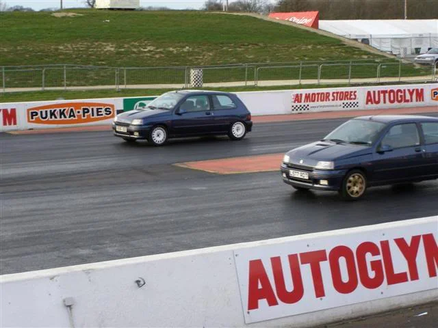 santapod11-03-07125Small.webp