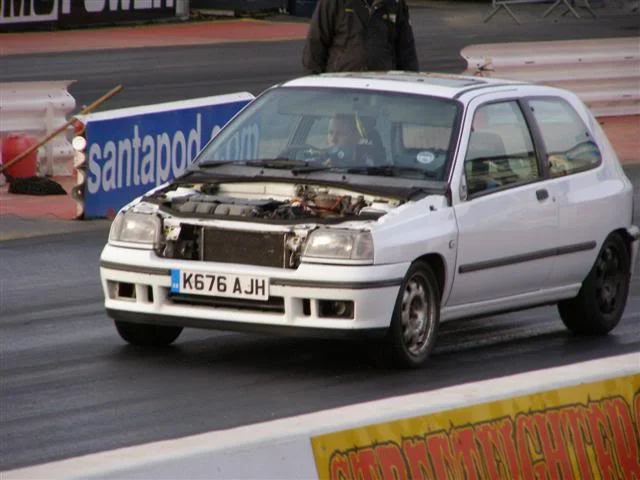santapod11-03-07127Small.webp
