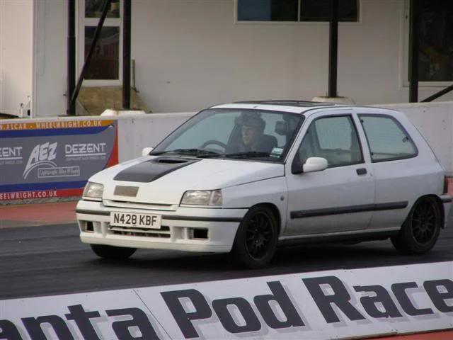 santapod11-03-07128Small.webp