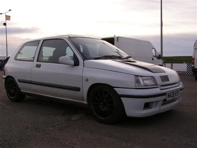 santapod11-03-07130Small.webp