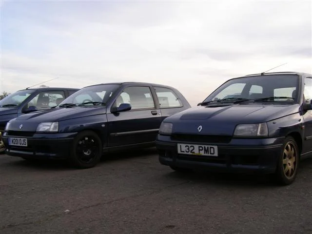 santapod11-03-07132Small.webp