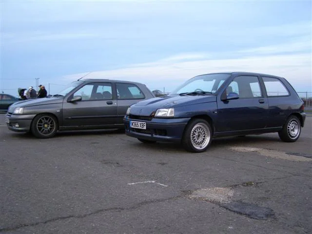 santapod11-03-07133Small.webp