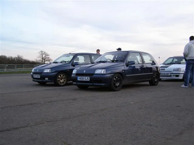 santapod11-03-07135Small.webp