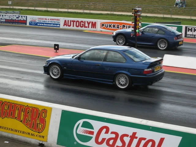 santapod2.webp