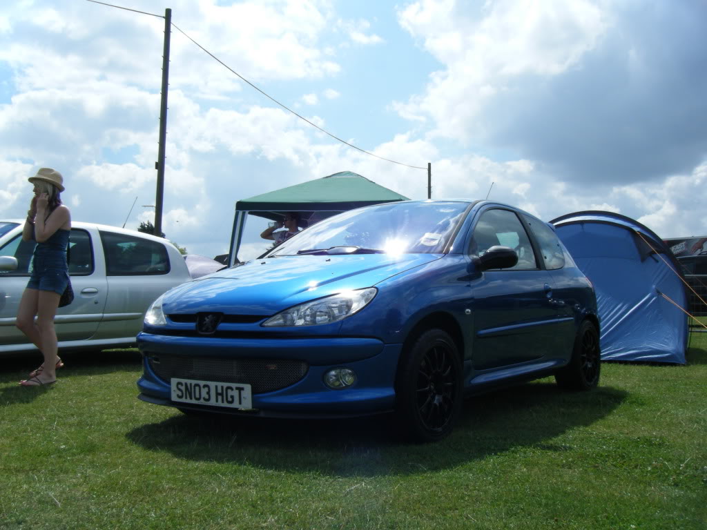 santapod2011007.jpg