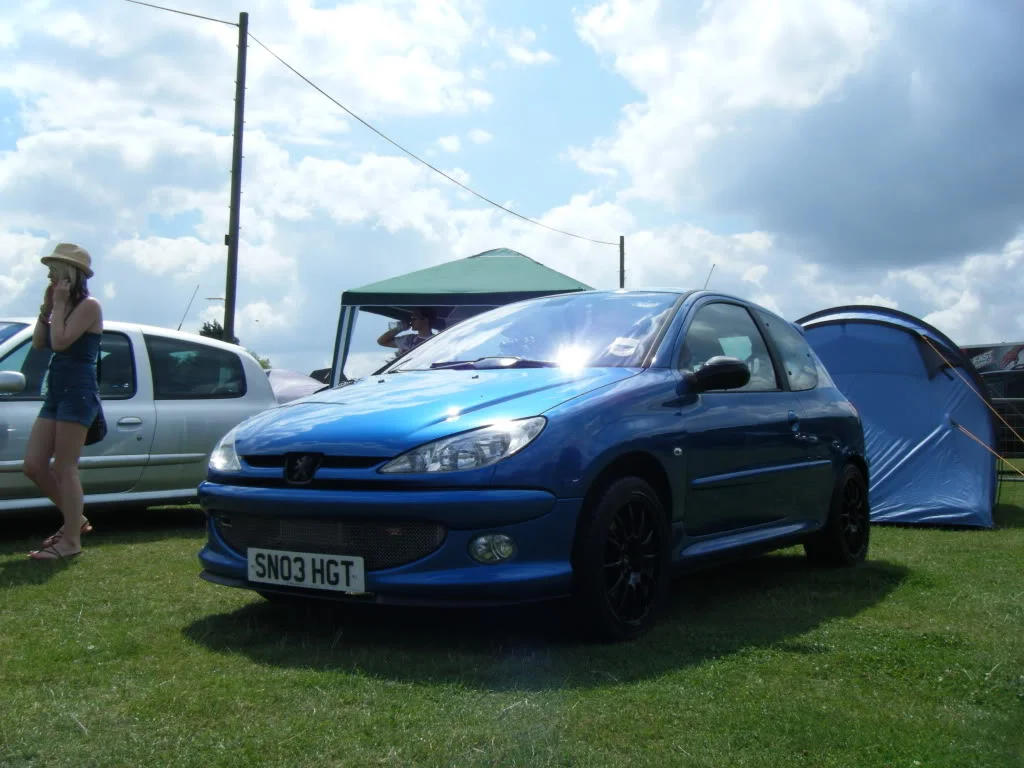 santapod2011007.webp
