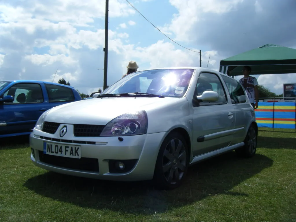 santapod2011008.webp