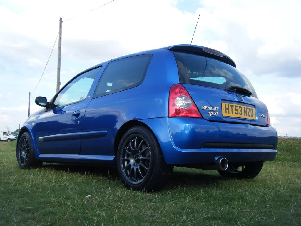 santapod2011013.webp