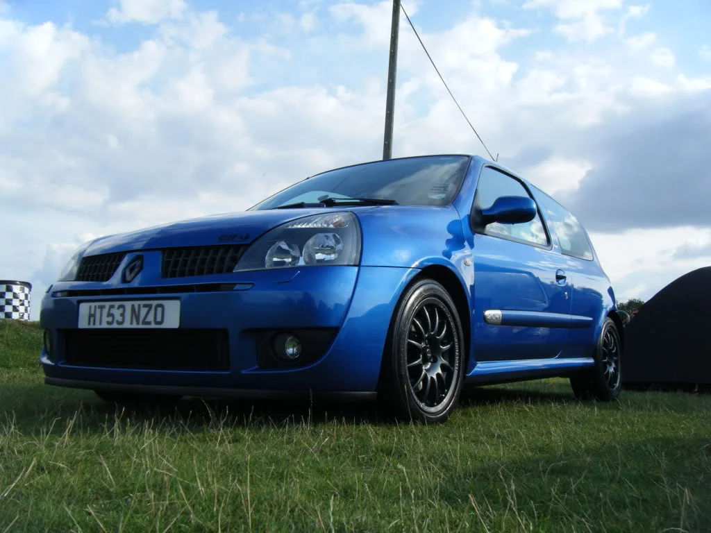 santapod2011014.webp