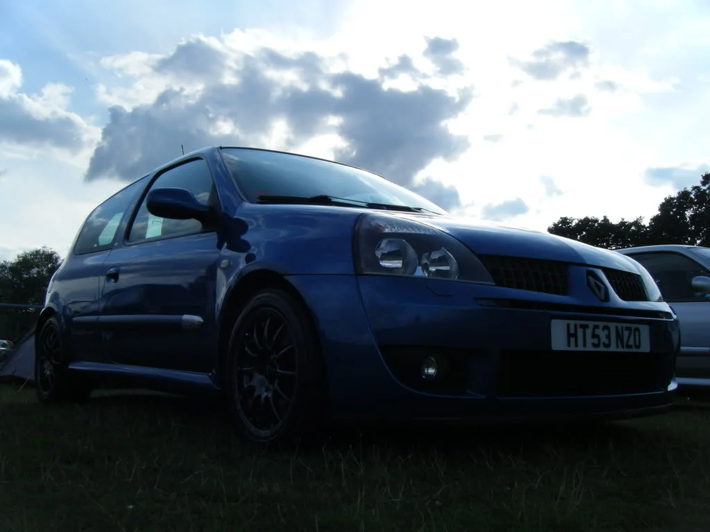 santapod2011016.webp