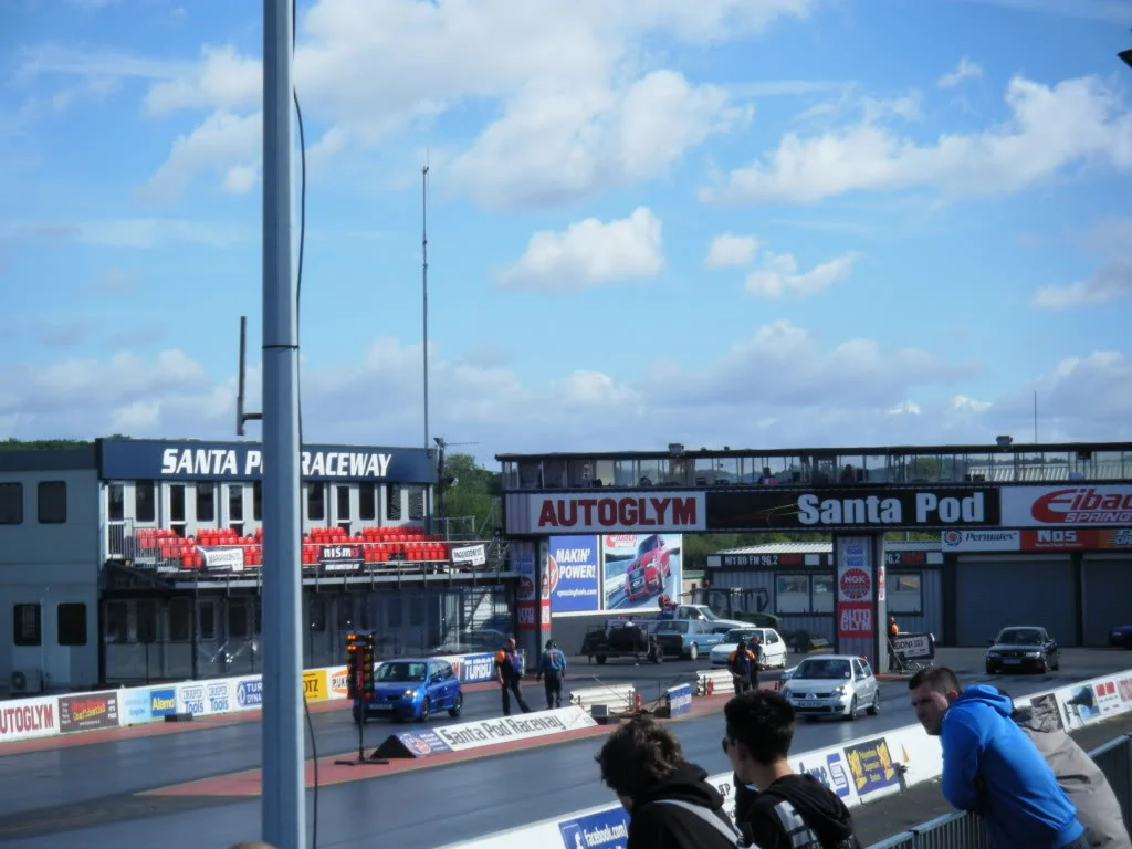 santapod2011069.webp